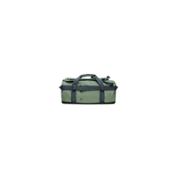 RAINS Duffel Bag Texel S Bladgrøn 1