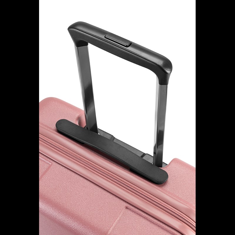 EPIC Kuffert Pop 6.0 Pink -mat 55 Cm 9