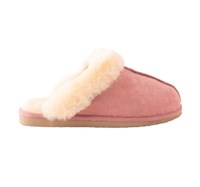 Shepherd Tofflor Jessica Rosa 37 1