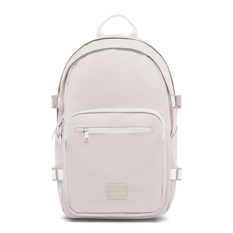 Johnny Urban Skolryggsäck Lian Sand 1