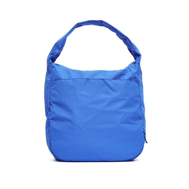 Mandarina Duck Skuldertaske Revival 2.0  Kobolt 4