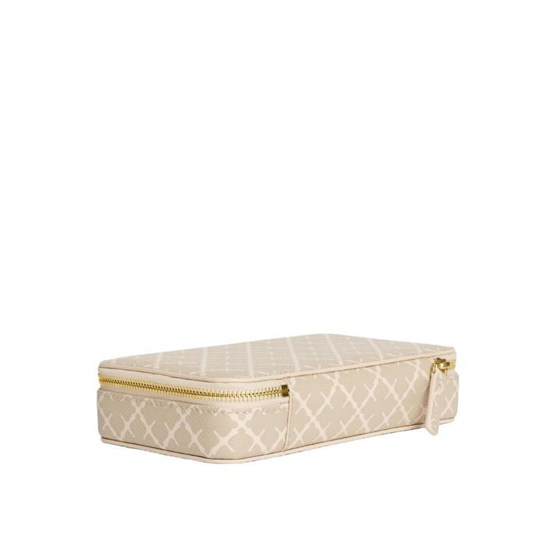 By Malene Birger Smykkeskrin Bae Cher Beige 3