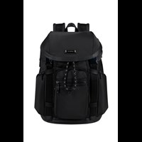 Samsonite Ryggsäck Reylon Backpack M Svart 15" 1