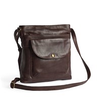 Aura Crossbody Cebu  M. Brun 1