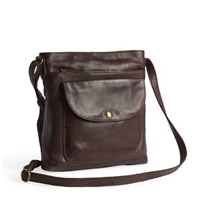 Aura Crossbody Cebu M. Brun