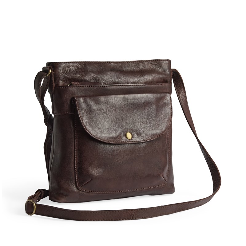 Aura Crossbody Cebu  M. Brun 1