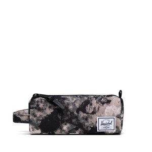 Herschel Penalhus Settlement Sort/Beige