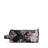 Herschel Penalhus Settlement Sort/Beige 1