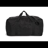 Aries Travel Reseväska ihopvikbar 70L Svart 1
