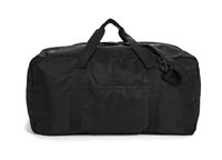 Aries Travel Reseväska ihopvikbar 70L Svart 1