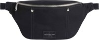 Calvin Klein Bæltetaske Sport Essentials  Sort 1