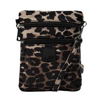 Sofie Schnoor Crossbody Ellie Leopard 1