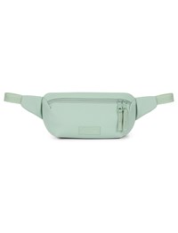 Eastpak Midjeväska Cnnct F Pouch Mynta 1
