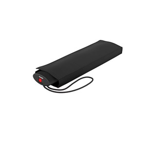 Knirps Paraply.050 Slim small manual Sort