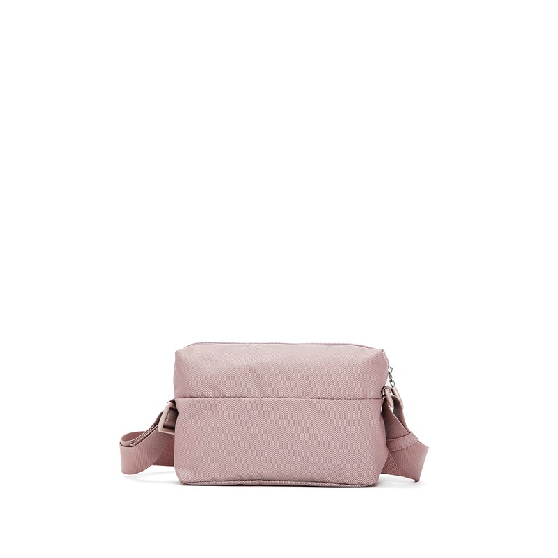 Mandarina Duck Crossbody MD20 Rosa 3