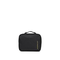 Mandarina Duck Toalettväska Zephyr  Svart 1