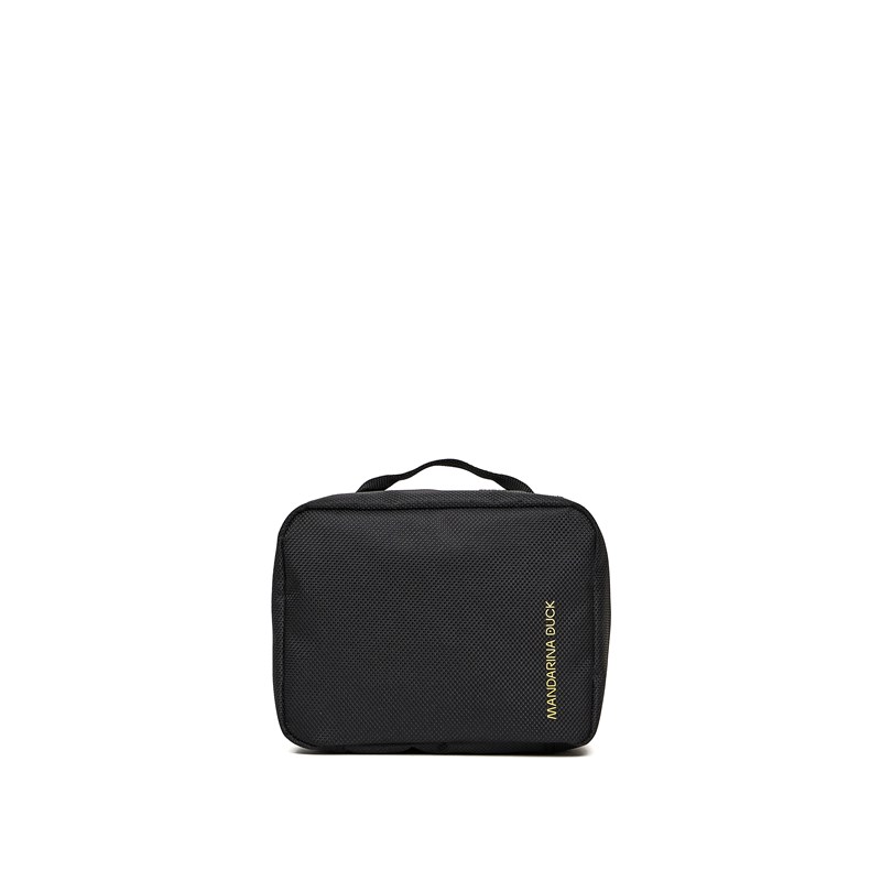 Mandarina Duck Toalettväska Zephyr  Svart 1
