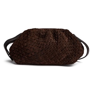 Depeche Clutch Berlin Brun