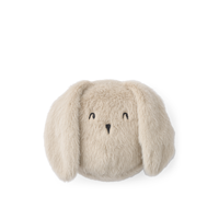 LIEWOOD Børnepung Dorotha Rabbit Creme 1