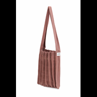 Conmé Filuka-nät Mörkrosa 1