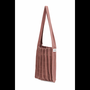 Conmé Net Filuka Mørk Rosa