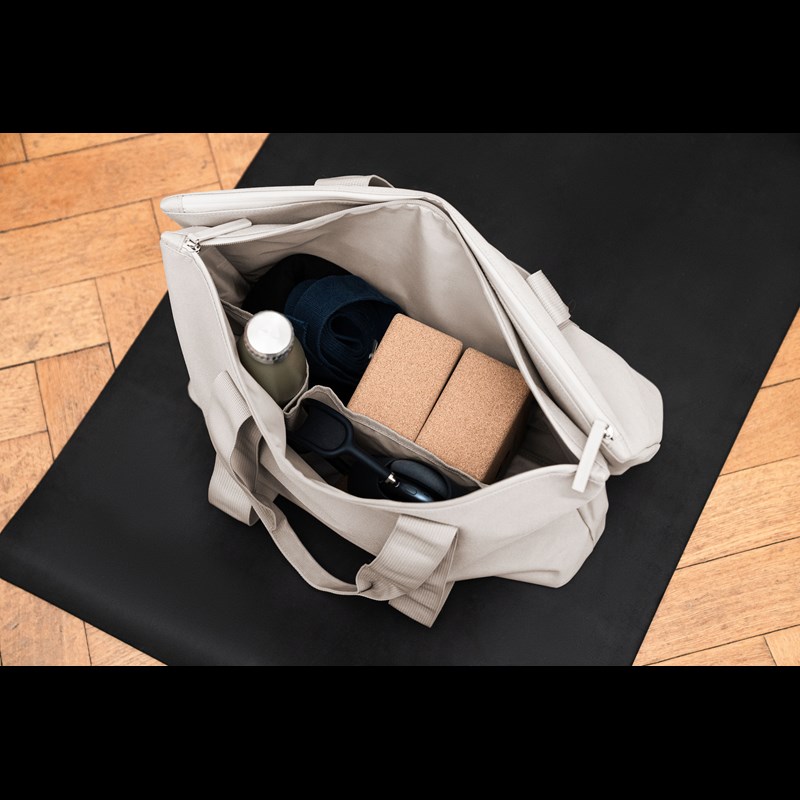 Reisenthel Taske Sportsshopper Sand 22