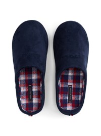 Tommy Hilfiger Slippers House shoe Blå 42 1