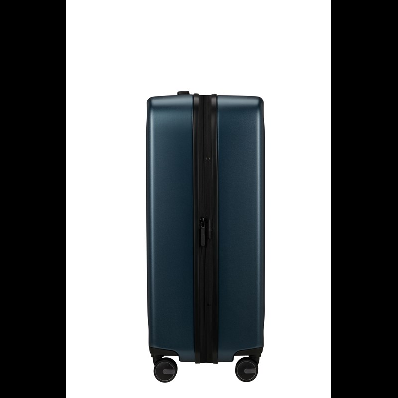 Samsonite Resväska Fyrm Politik 67 Cm 7