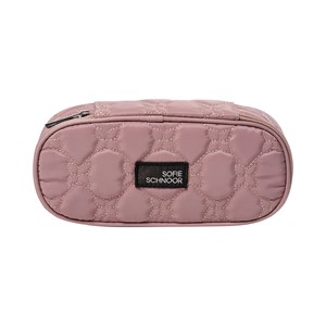 Sofie Schnoor Penalhus Oval Saga Gammel Rosa