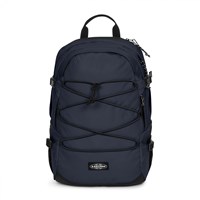 Eastpak Rygsæk Gerys Pro Navy 16" 1