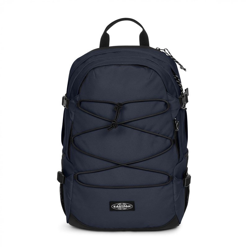 Eastpak Rygsæk Gerys Pro Navy 16" 1