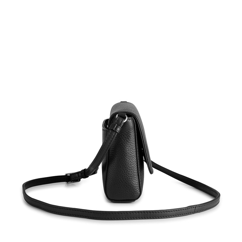 MARKBERG Crossbody Olaya Grain Sort 5