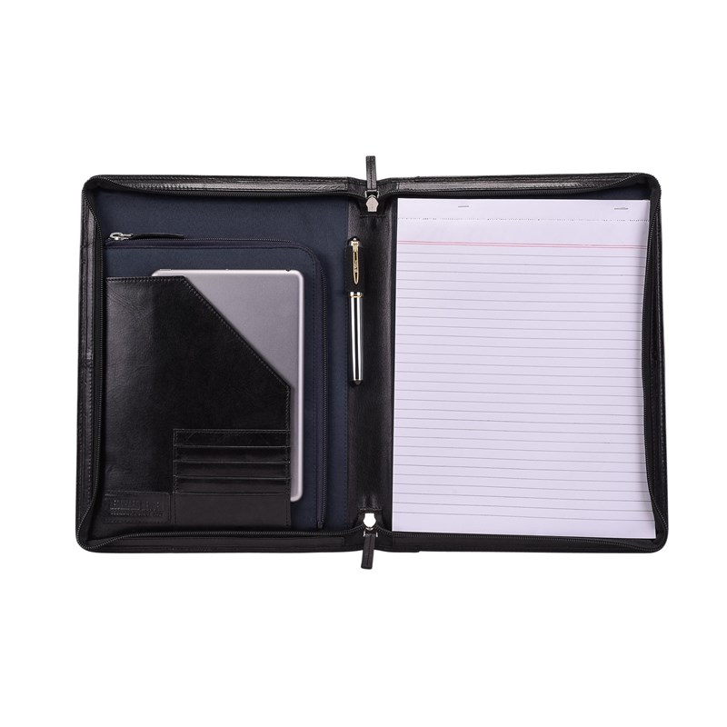 Leonhard Heyden Organizer Cambridge Sort 10" 2