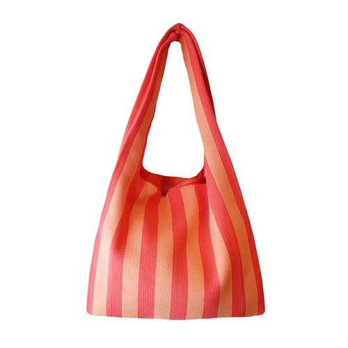 Tote Bag Olivia