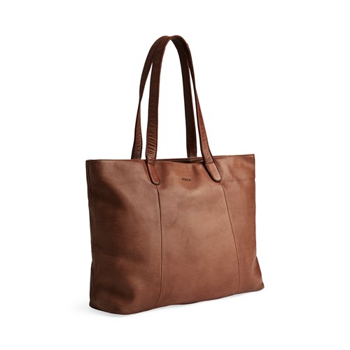Shopper Java 