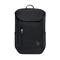 GOT BAG Rygsæk Pro Pack Sort 15"