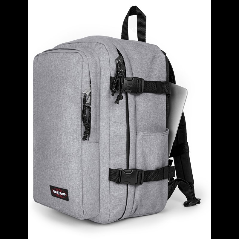 Eastpak Ryggsäckar Cabin Pak'R M. Grå 15" 3