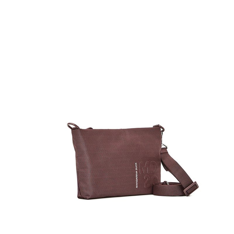 Mandarina Duck Crossbody MD20 Vin 3
