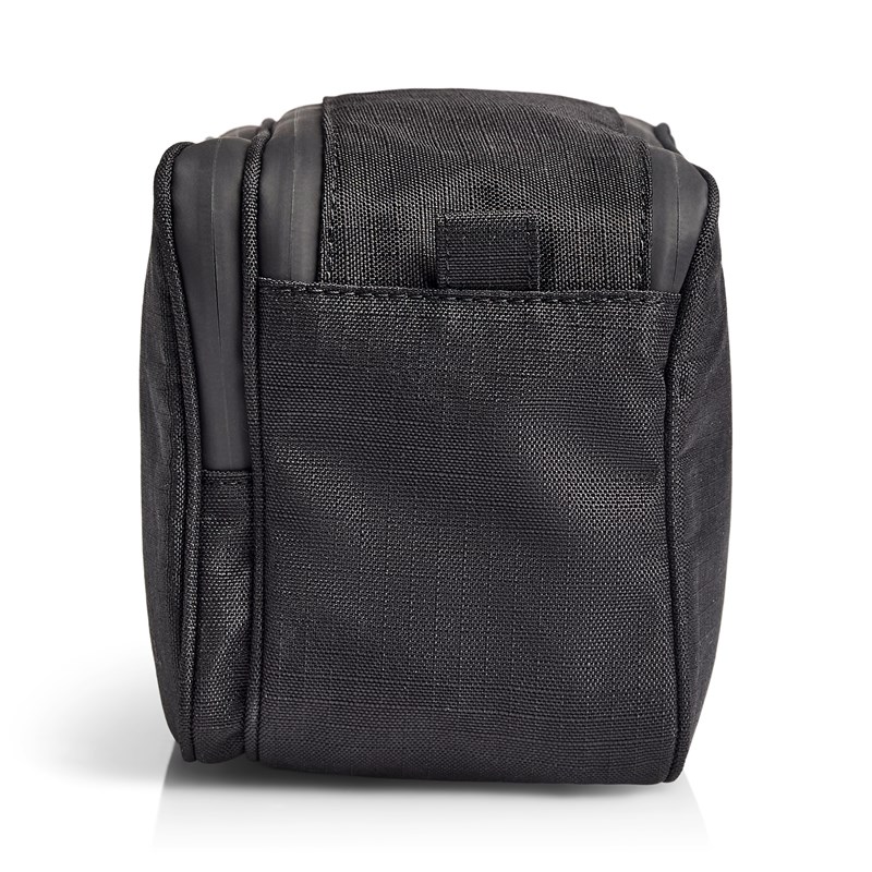 Tyler & Co Toilettaske Faro  Sort 3