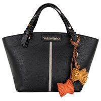 Valentino Bags Håndtaske Hybris Re  Sort 1