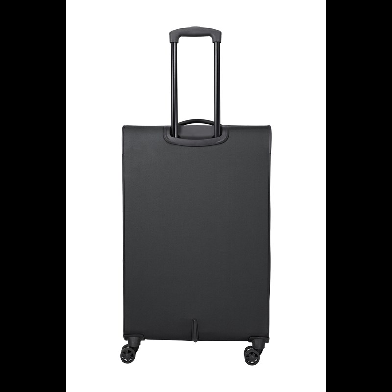 travelite Kuffert Priego Grå 77 Cm 5