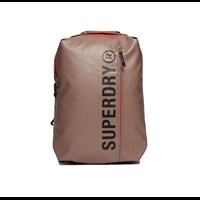 Superdry Ryggsäck Tarp 35 Creme