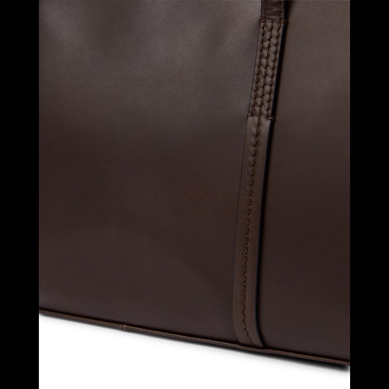 Saddler Totebag Luna M. Brun 5