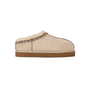 Shepherd Tofflor Izzy Creme