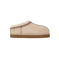 Shepherd Tofflor Izzy Creme 36 1