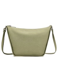 Adax Skuldertaske Maddie Grøn