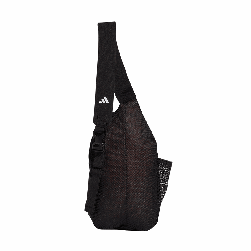 Adidas Originals Sling Bag MT Sort 2