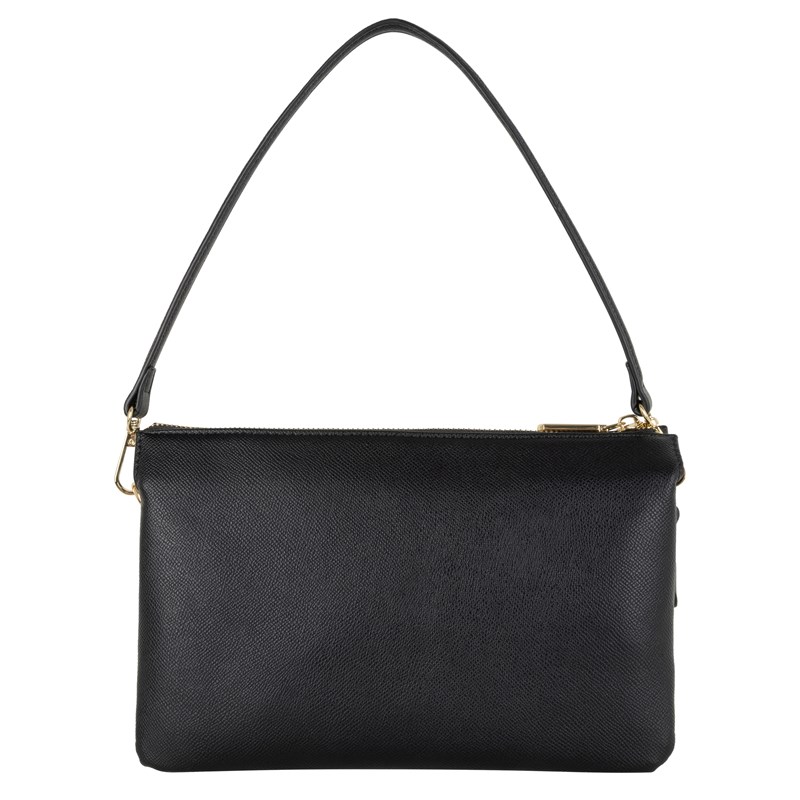 Valentino Bags Crossbody Super  Sort 4