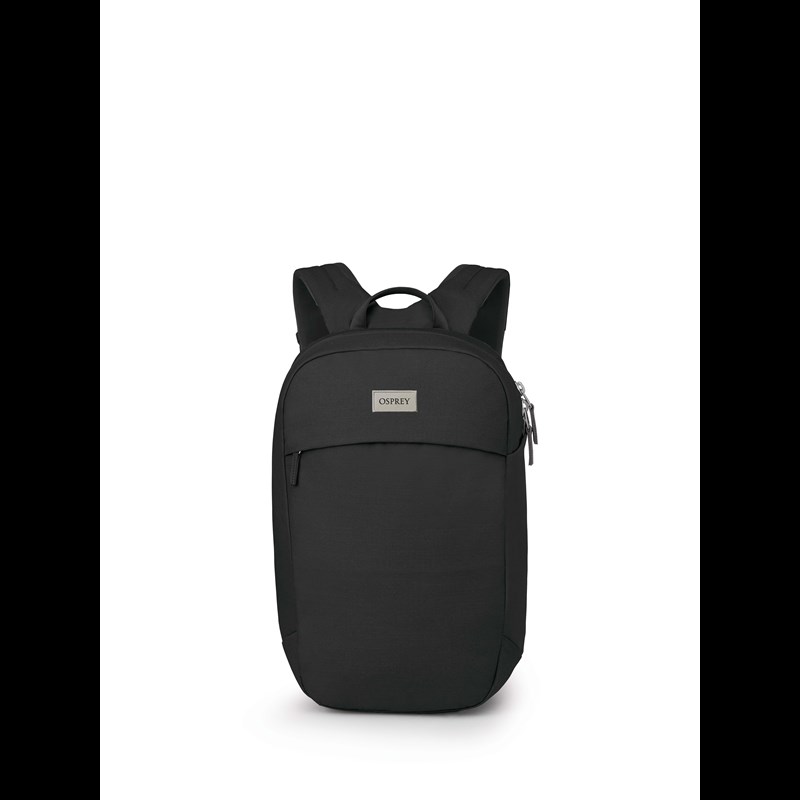 Osprey Ryggsäck Arcane Large Day Svart 1