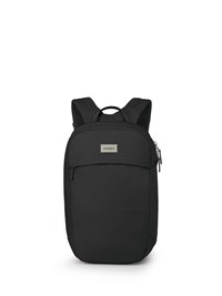 Osprey Ryggsäck Arcane Large Day Svart 1